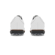 MyJoys Premiere Series - Shield Tip Women