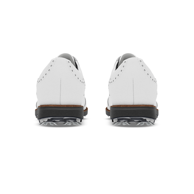 MyJoys Premiere Series - Shield Tip Women