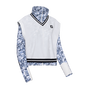3 in 1 Jacket Women
