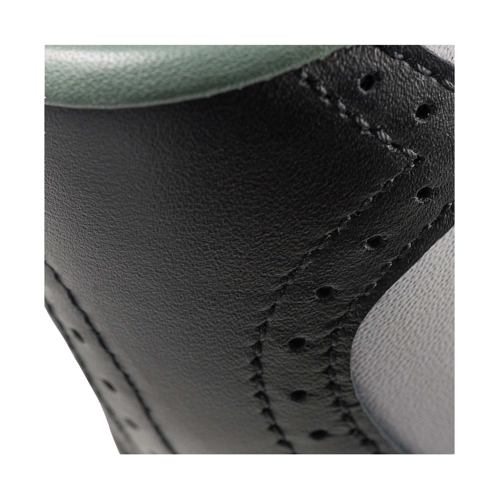 DryJoys Women