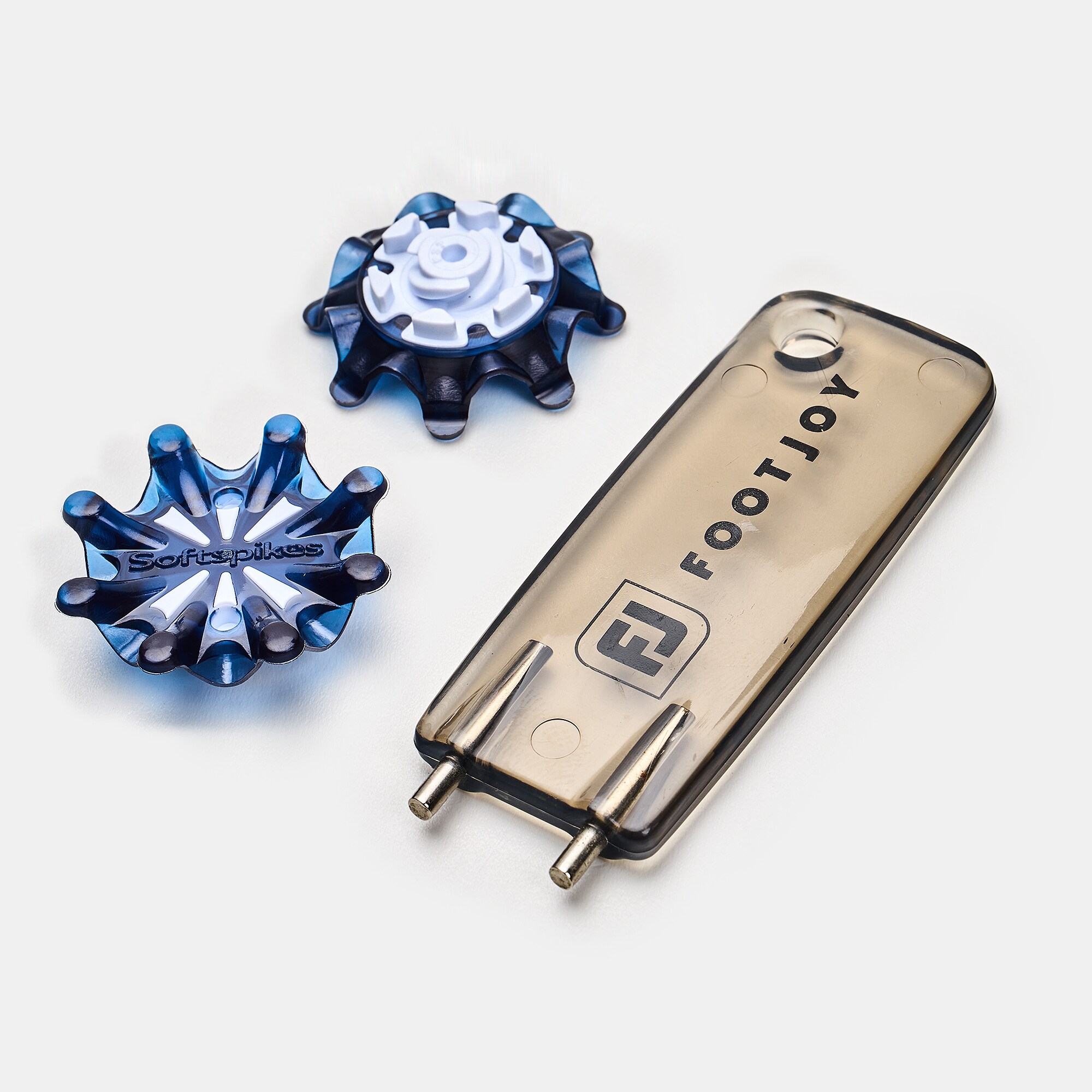 FJ 펄사 소프트스파이크