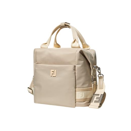 여성 올시즌 미니 토트백