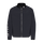 Transform Down Vest