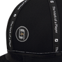 Natural Cap Women
