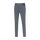 BONDED PANTS WMN