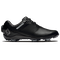 Black / Black / Charcoal