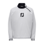 Rain Pull-Over