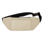 Waist Bag Women