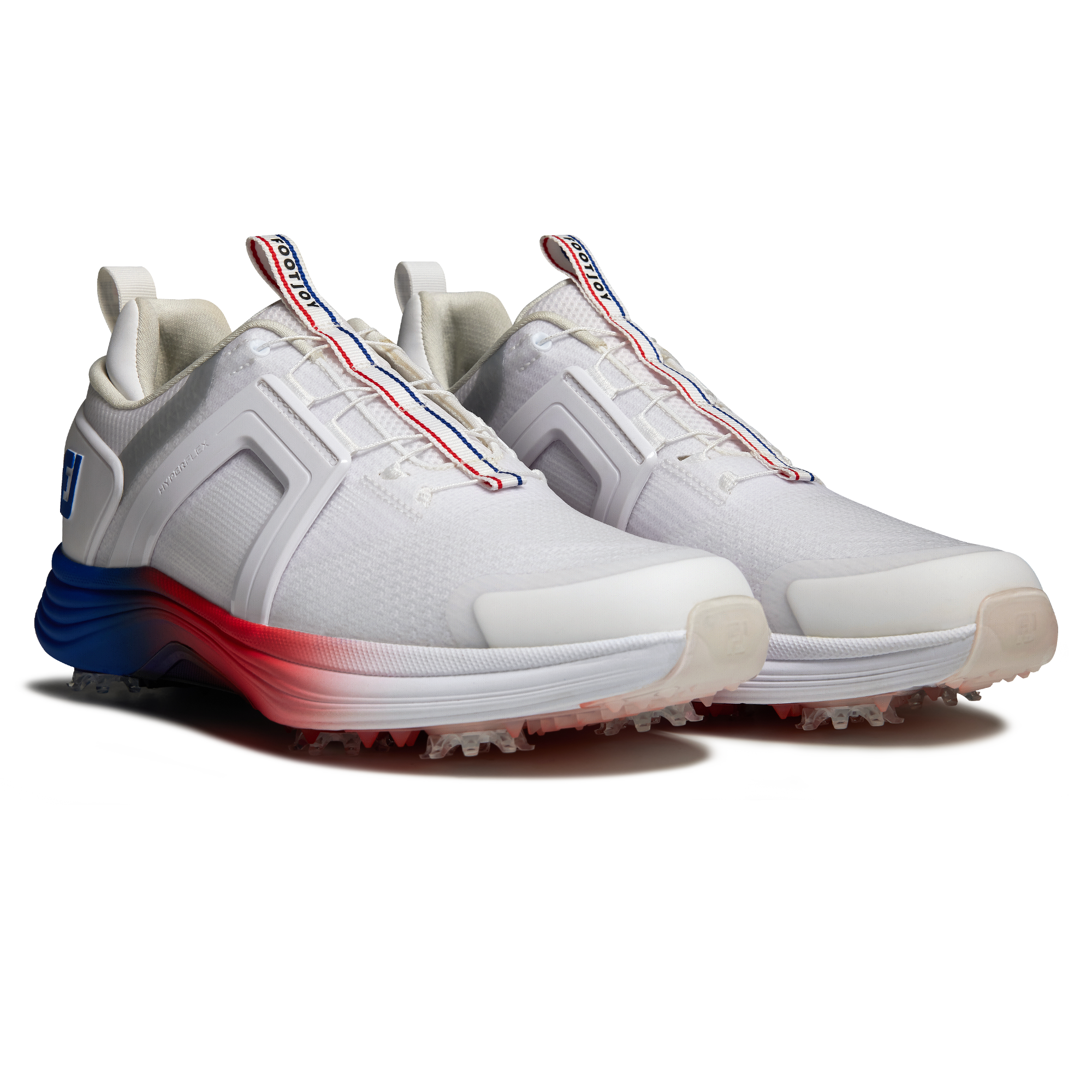 코리아 컬렉션 하이퍼플렉스 보아 여성