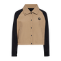 Shirt Jacket Women