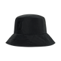 Padded Hat