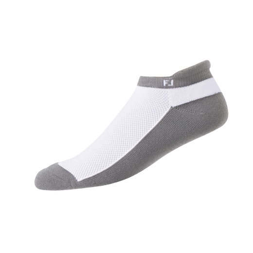 ProDry Roll Tab Women