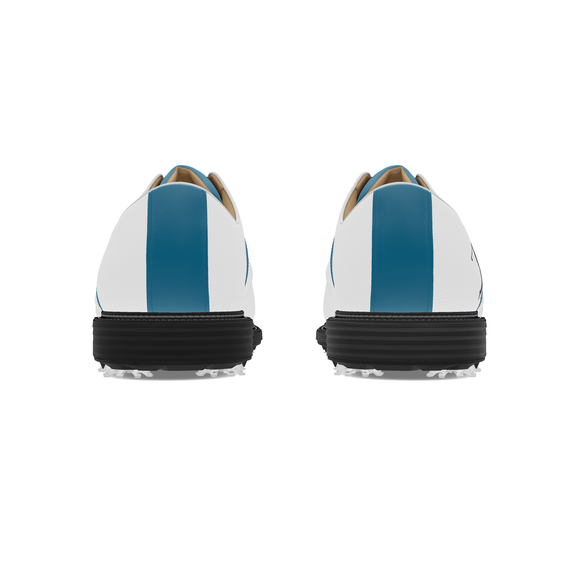 MyJoys Premiere Series - Packard