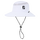 Summer Hat
