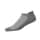 ProDry Roll Tab Women