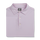 Athletic Fit Classic Stripe Lisle