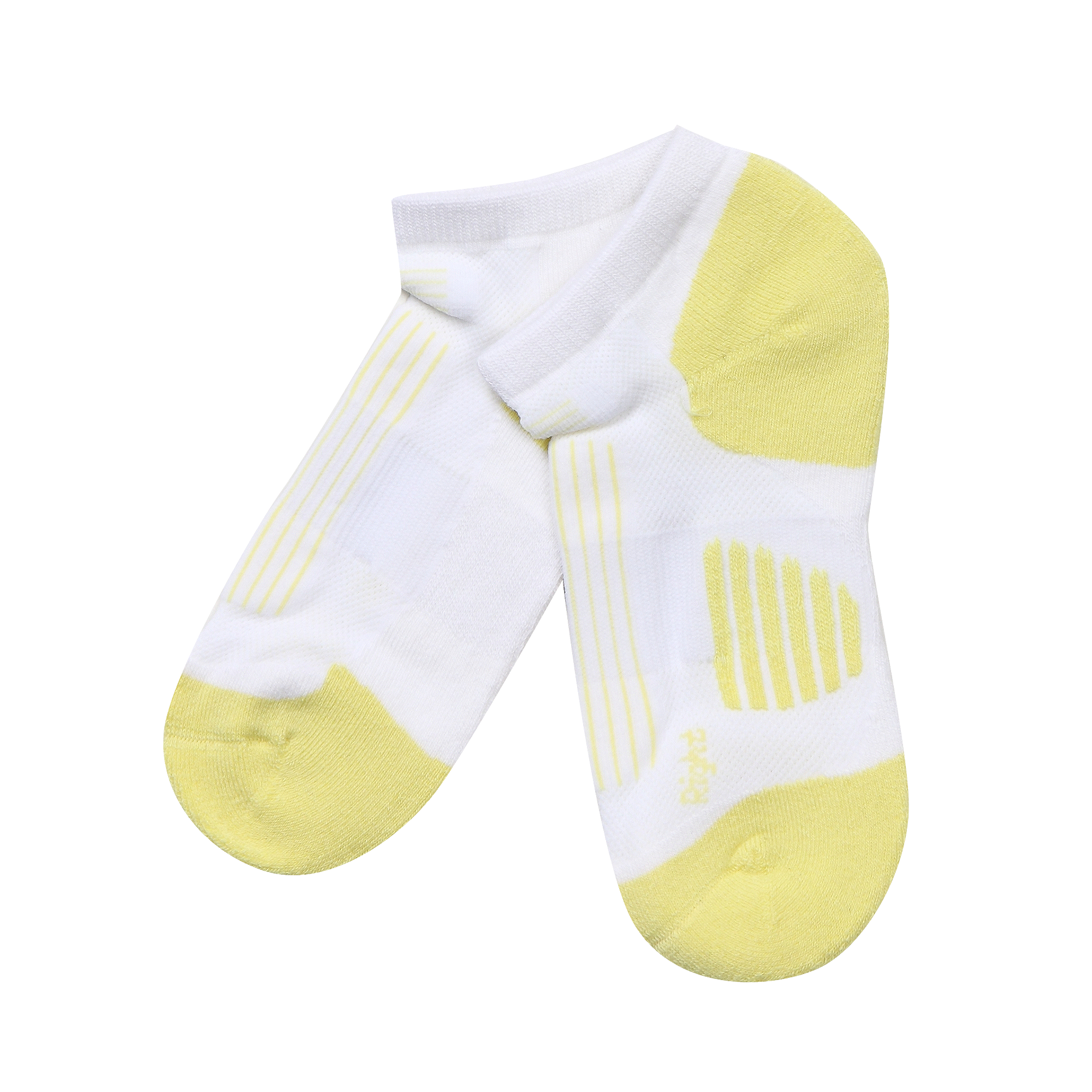 Techsof Tour Sport Women