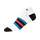 ProDry Fashion Sport