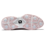 FJ Flex-K Women
