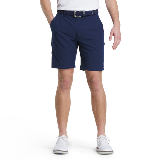 Lightweight 9" Inseam Short