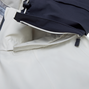 Rain Jacket Women