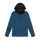Half Zip Hoodie