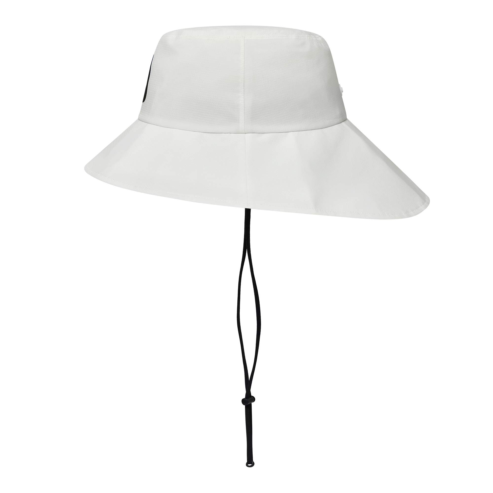 Rain Hat Women