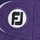 FJ Spectrum Women