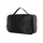 Handle Pouch