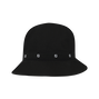 Tape Hat Women