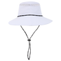 Summer Hat