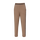 Knit Pants Women