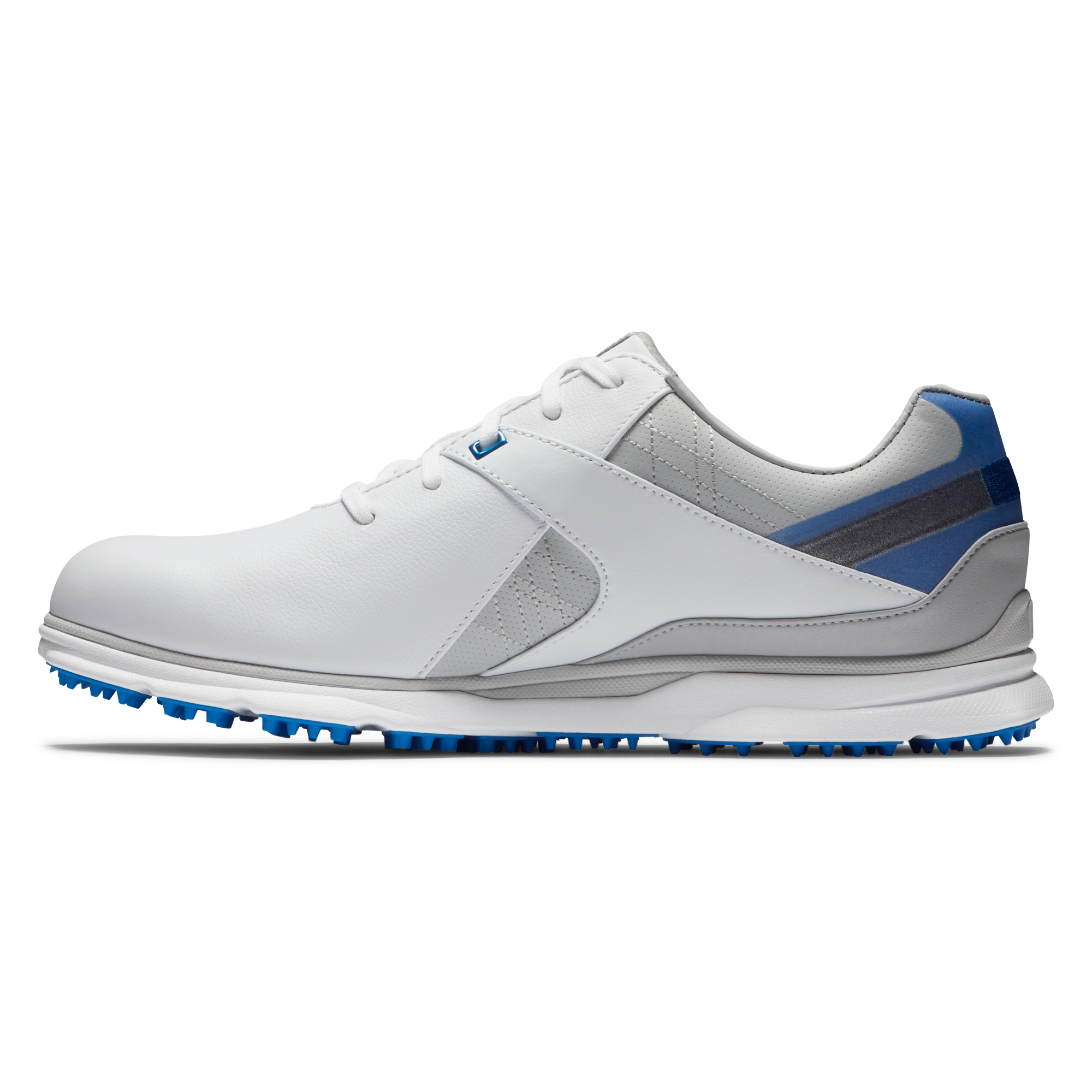Pro|SL