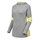 Cowl Neck Pullover Hoodie Women