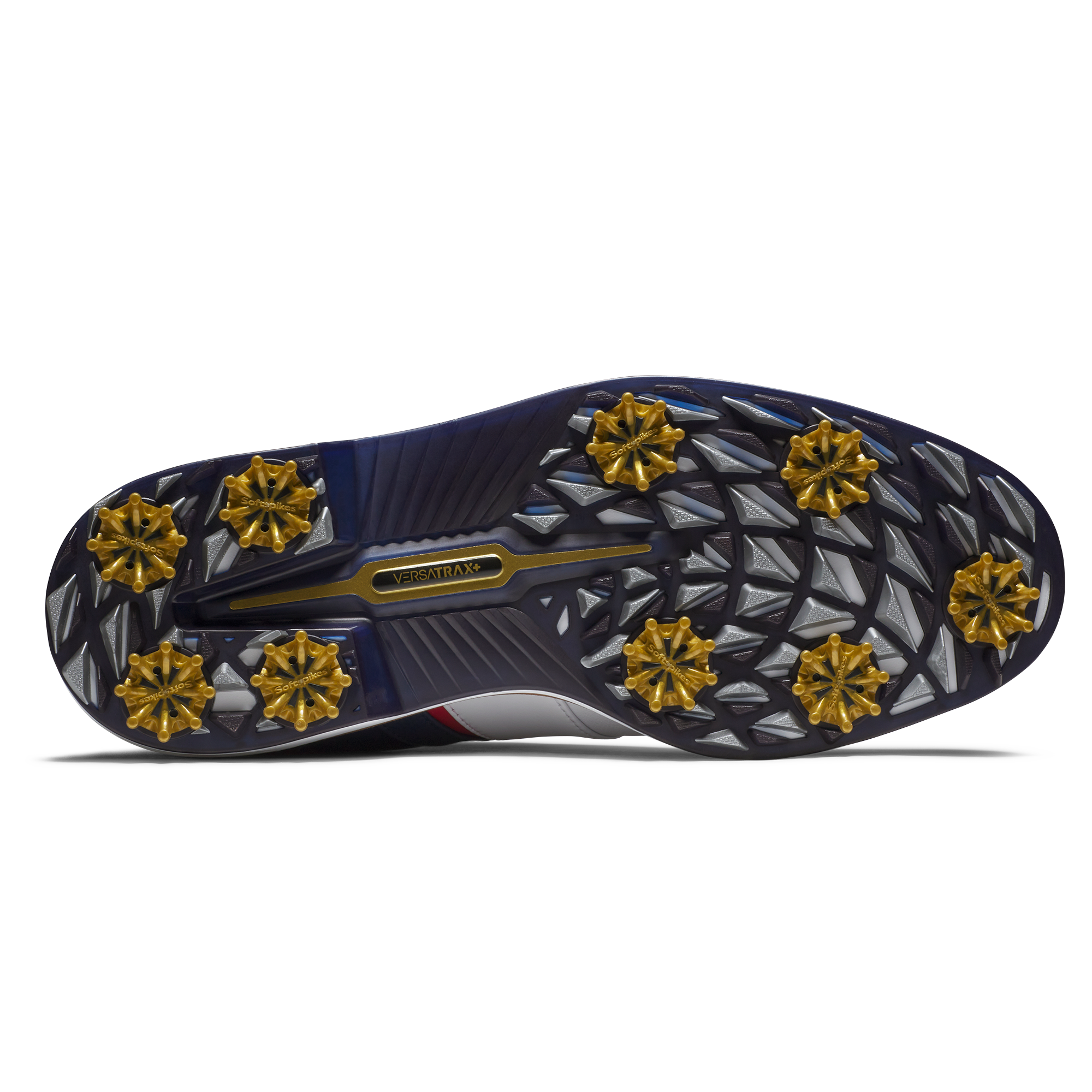 [온라인 단독] 프리미어 시리즈 - 패커드 리버티