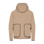 Packable Jacket