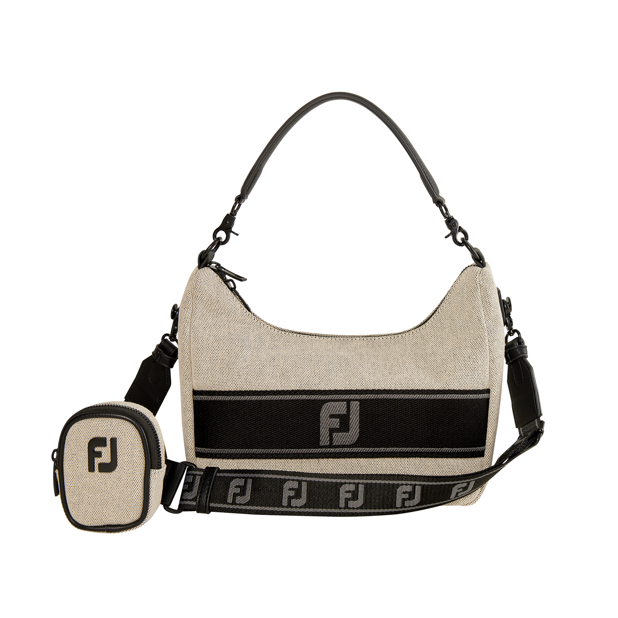 Mini Bag Women