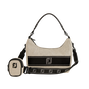 Mini Bag Women