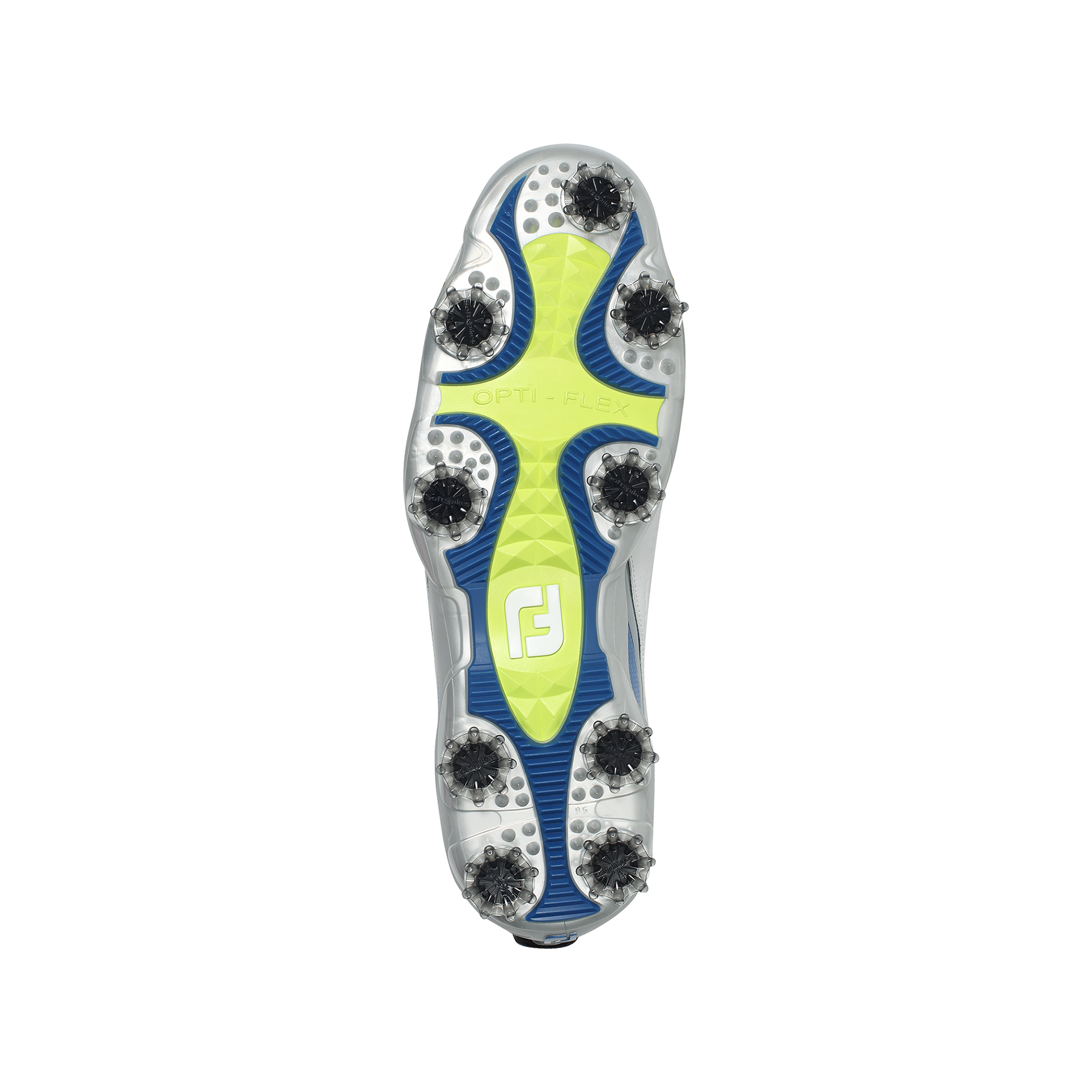DNA Helix BOA Men FootJoy Korea