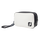 METAL POUCH BAG