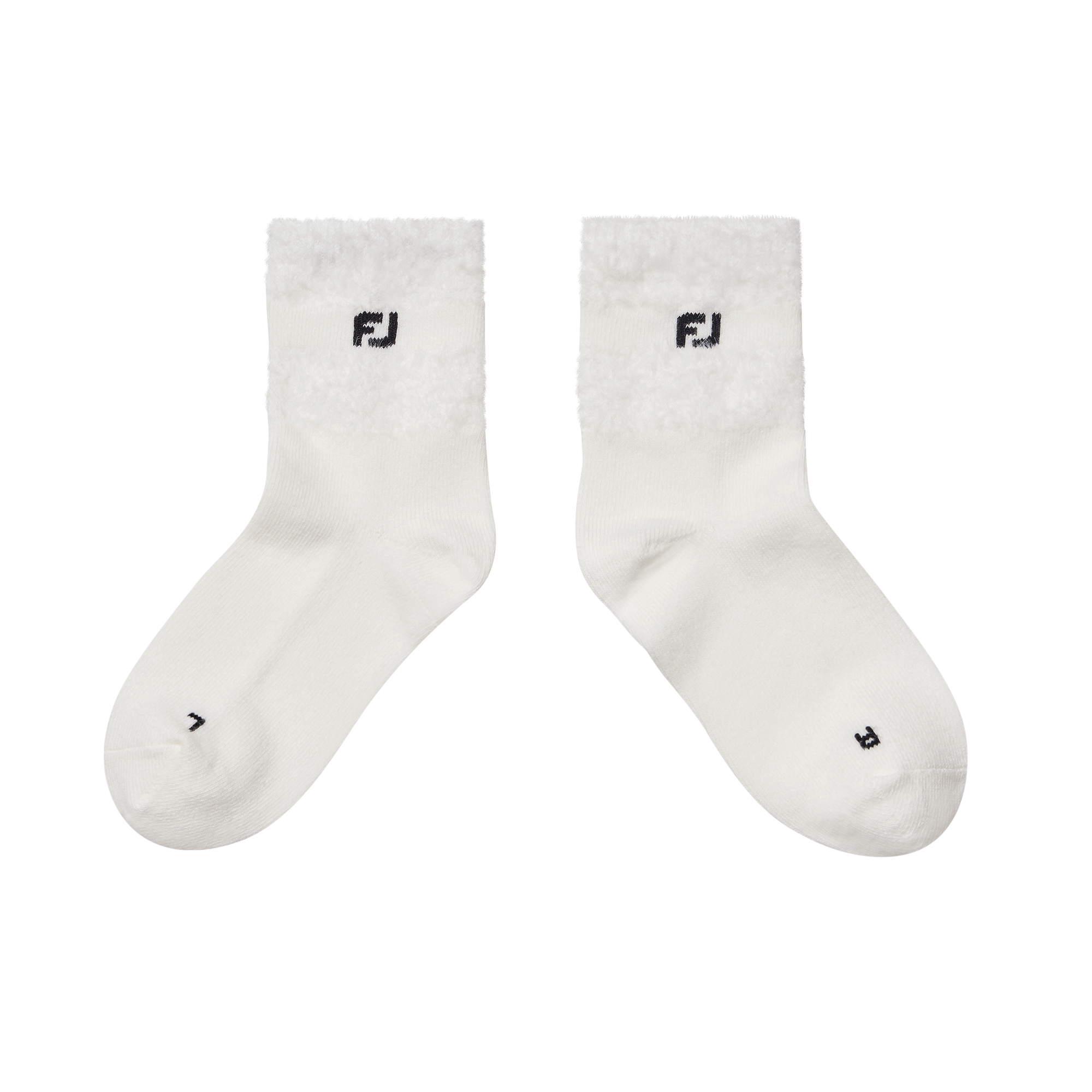 Prodry Mix Crew Socks Women