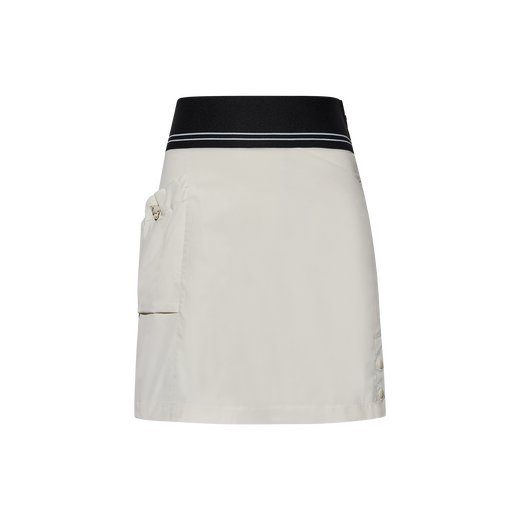Pocket Skort Women
