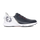 FJ Flow BOA