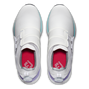 HyperFlex BOA Women