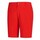 Lightweight 9" Inseam Short