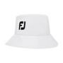 Uni Rain Hat