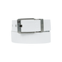 Retro Belt