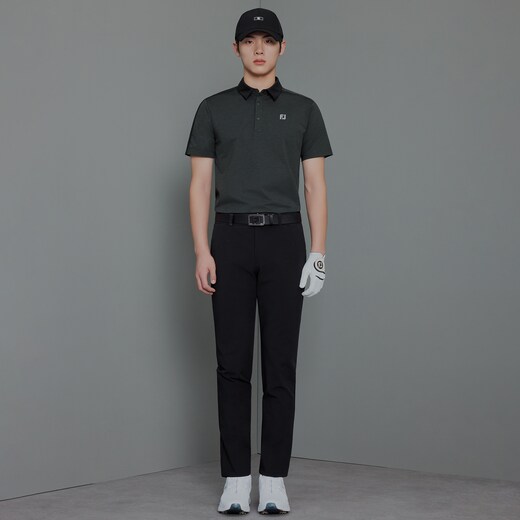 남성 LOOK 11