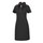 Knit Dress Women