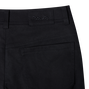 Wrinkled Pants Women